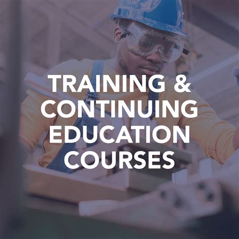 ce impact test|impact continuing education courses.